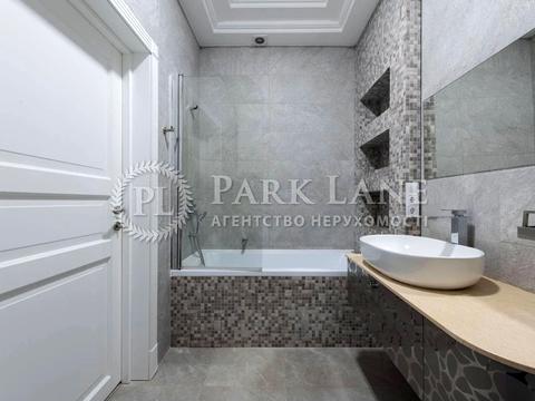 квартира по адресу Евгения Коновальца ул. (Щорса), 34-А