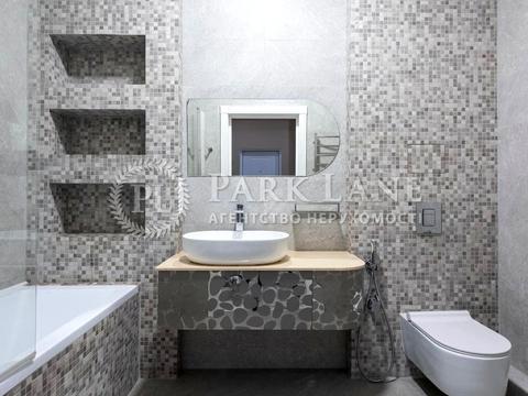 квартира по адресу Евгения Коновальца ул. (Щорса), 34-А