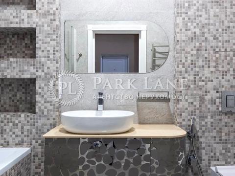 квартира по адресу Евгения Коновальца ул. (Щорса), 34-А