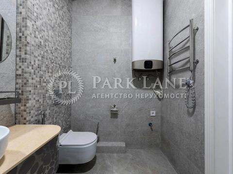 квартира по адресу Евгения Коновальца ул. (Щорса), 34-А