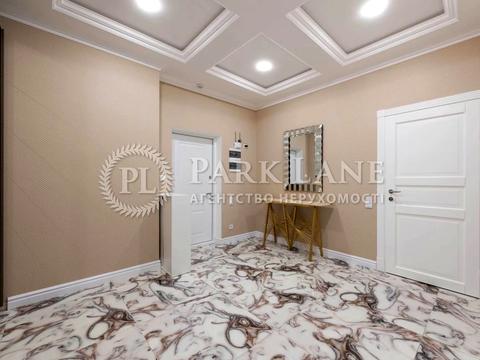 квартира по адресу Евгения Коновальца ул. (Щорса), 34-А