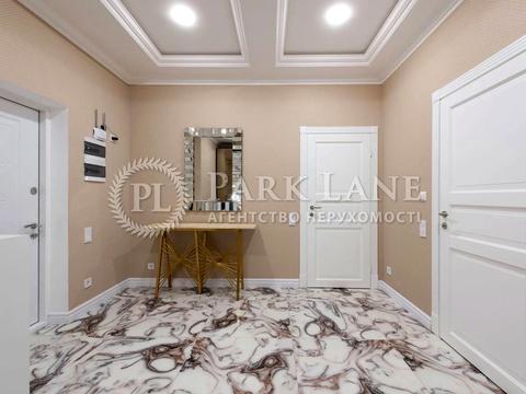 квартира по адресу Евгения Коновальца ул. (Щорса), 34-А