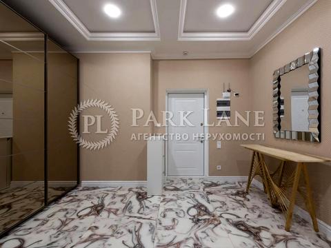 квартира по адресу Евгения Коновальца ул. (Щорса), 34-А