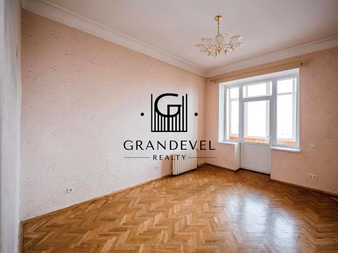 квартира за адресою Гетьмана Павла Полуботка вул. (Попудренка), 18