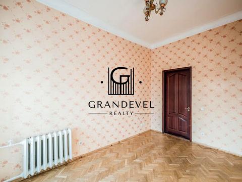 квартира за адресою Гетьмана Павла Полуботка вул. (Попудренка), 18