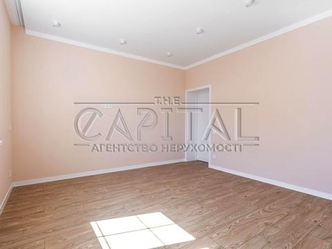 будинок за адресою Кільцева вул., 7