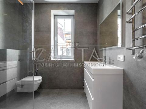 будинок за адресою Кільцева вул., 7