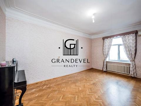 квартира за адресою Гетьмана Павла Полуботка вул. (Попудренка), 18