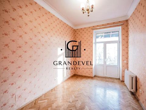 квартира за адресою Гетьмана Павла Полуботка вул. (Попудренка), 18