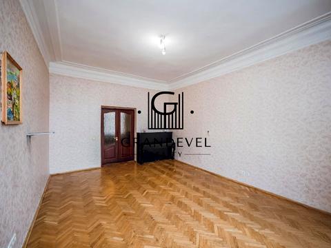 квартира за адресою Гетьмана Павла Полуботка вул. (Попудренка), 18