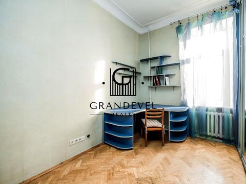 квартира за адресою Гетьмана Павла Полуботка вул. (Попудренка), 18