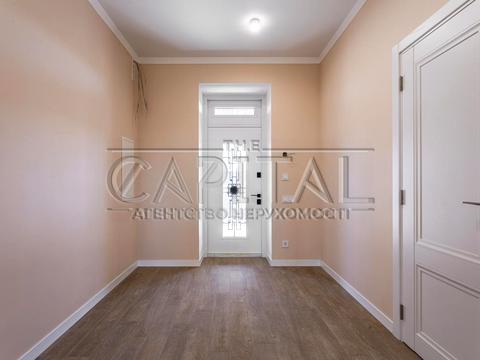 будинок за адресою Кільцева вул., 7