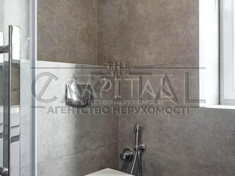 будинок за адресою Кільцева вул., 7