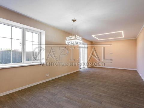 будинок за адресою Кільцева вул., 7