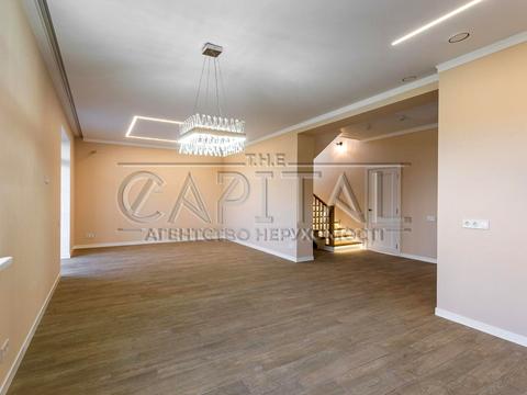 будинок за адресою Кільцева вул., 7