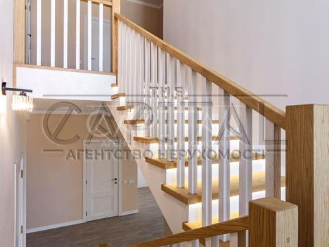 будинок за адресою Кільцева вул., 7