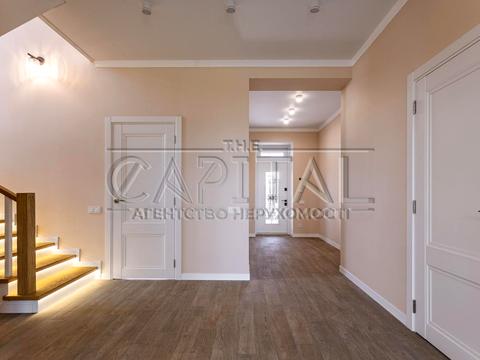 будинок за адресою Кільцева вул., 7