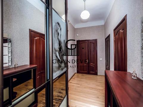 квартира за адресою Гетьмана Павла Полуботка вул. (Попудренка), 18