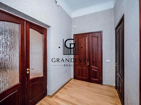 квартира за адресою Гетьмана Павла Полуботка вул. (Попудренка), 18