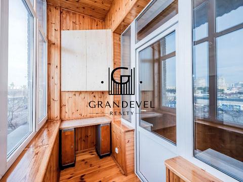 квартира за адресою Гетьмана Павла Полуботка вул. (Попудренка), 18