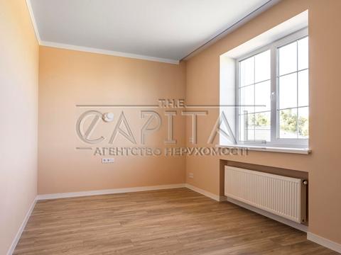 будинок за адресою Кільцева вул., 7