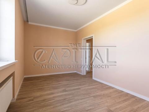 будинок за адресою Кільцева вул., 7