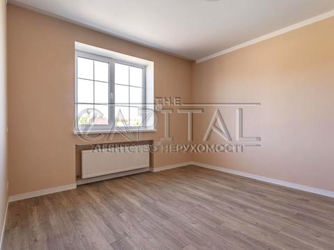 будинок за адресою Кільцева вул., 7