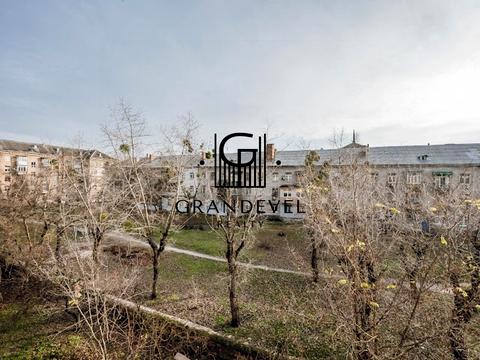 квартира за адресою Гетьмана Павла Полуботка вул. (Попудренка), 18