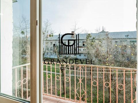 квартира за адресою Гетьмана Павла Полуботка вул. (Попудренка), 18