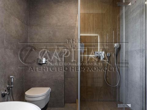 будинок за адресою Кільцева вул., 7