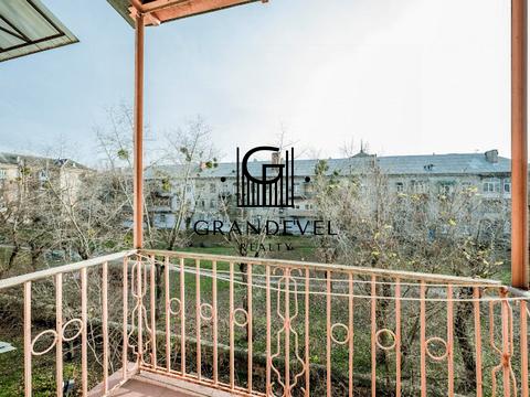 квартира за адресою Гетьмана Павла Полуботка вул. (Попудренка), 18