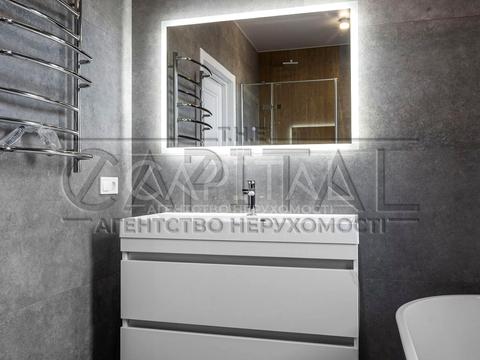 будинок за адресою Кільцева вул., 7