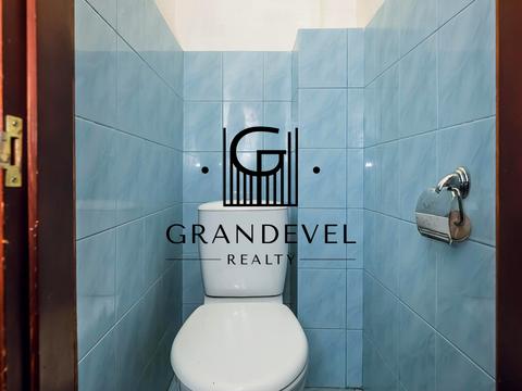 квартира за адресою Гетьмана Павла Полуботка вул. (Попудренка), 18