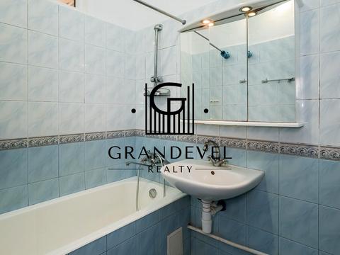 квартира за адресою Гетьмана Павла Полуботка вул. (Попудренка), 18