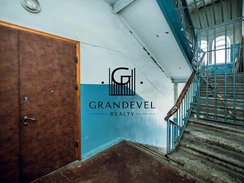 квартира за адресою Гетьмана Павла Полуботка вул. (Попудренка), 18