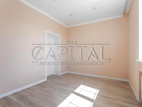 будинок за адресою Кільцева вул., 7