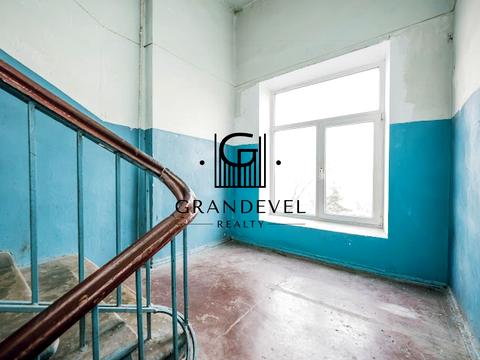 квартира за адресою Гетьмана Павла Полуботка вул. (Попудренка), 18