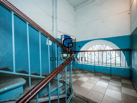 квартира за адресою Гетьмана Павла Полуботка вул. (Попудренка), 18