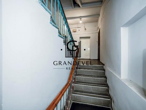 квартира за адресою Гетьмана Павла Полуботка вул. (Попудренка), 18