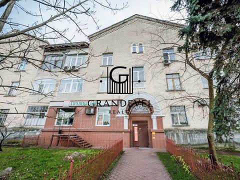 квартира за адресою Гетьмана Павла Полуботка вул. (Попудренка), 18