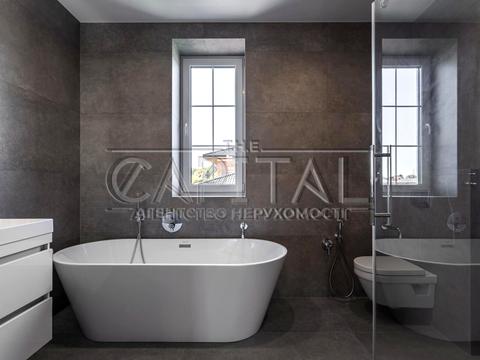 будинок за адресою Кільцева вул., 7