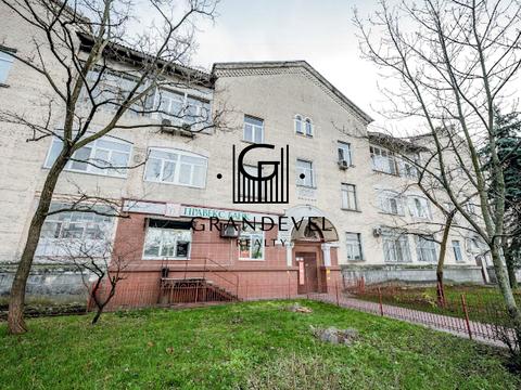 квартира за адресою Гетьмана Павла Полуботка вул. (Попудренка), 18