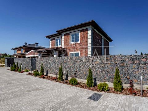 будинок за адресою Кільцева вул., 7