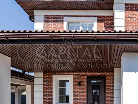 будинок за адресою Кільцева вул., 7