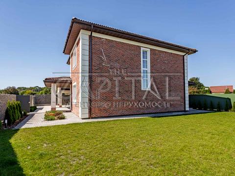 будинок за адресою Кільцева вул., 7