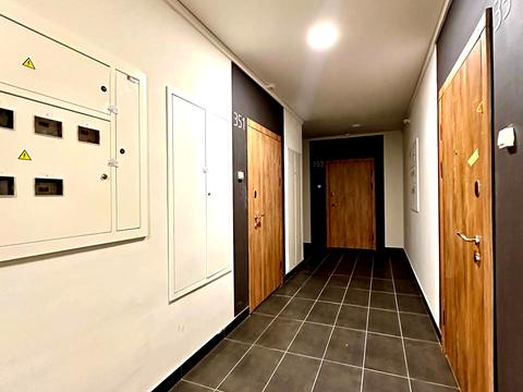 квартира за адресою Олександра Олеся вул., 17