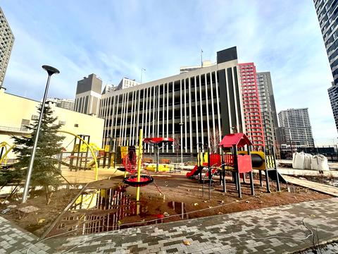 квартира за адресою Олександра Олеся вул., 17