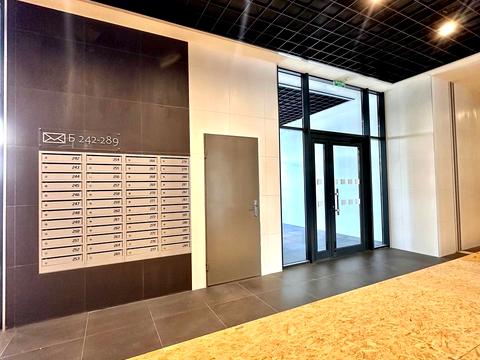 квартира за адресою Олександра Олеся вул., 17