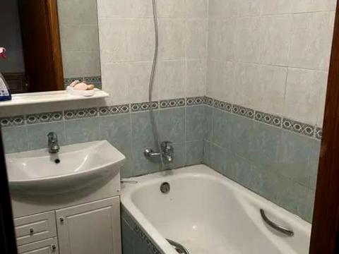 квартира по адресу Анатолия Соловьяненко ул. (Олександра Бойченка), 10