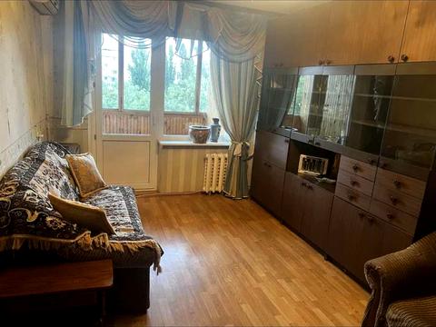 квартира по адресу Анатолия Соловьяненко ул. (Олександра Бойченка), 10